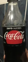 Coca-Cola Zero