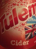 Cider