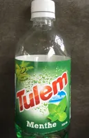 Tulem menthe
