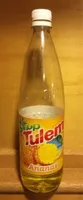 Sirop Tulem