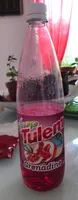 Sirop Grenadine