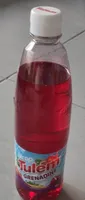 Sirop grenadine