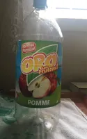 Oro Les Fruités