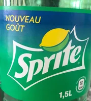 Sprite