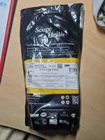Soupe étoilée Strasbourg