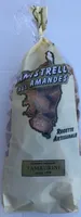 Canistrelli