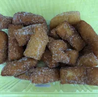 Frappes Traditionnelles Corses