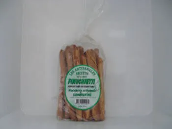 Finuchietti