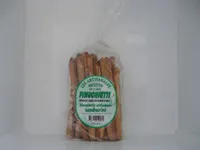 Finuchietti