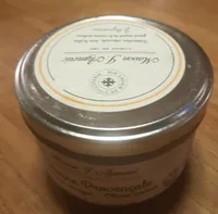 Terrine  Provençale
