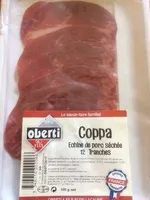Coppa