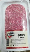 Salami Oberti