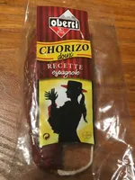 Chorizo