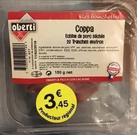 Coppa