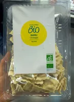Ravioli 4 fromages