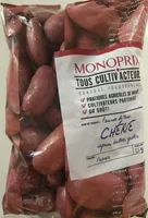 Pomme de terre Cherie sachet 1,5kgs