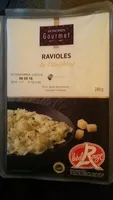 Ravioles du Dauphinés