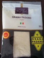 Grana Padano AOP râpé (28% MG)