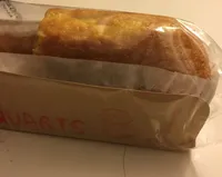 Quatre-Quarts
