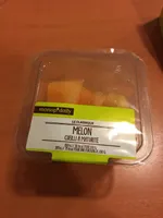 Melon