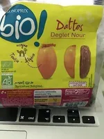 Datte Deglet Nour
