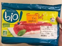 Faux-filet