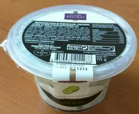 Tzatziki