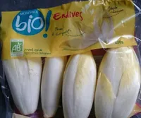 Endives