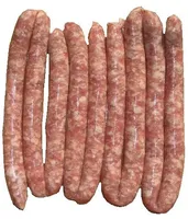 Chipolatas