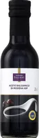 Aceto balsamico di Modena IGP