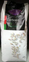 Riz pour risotto Arborio Monoprix Gourmet
