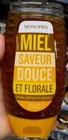 Miel
