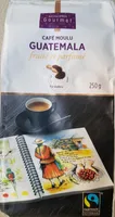 Café moulu pur arabica, Pérou