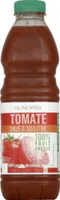 100 % Pur Jus Tomate
