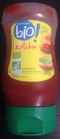 Ketchup Bio
