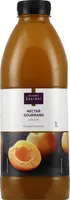 Nectar gourmand abricot origine provence