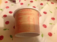 Rillettes du Mans pur porc