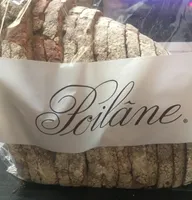 Pain Poilâne