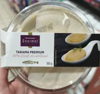 Tarama Premium