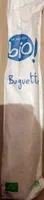 Baguette