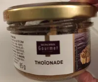 THOÏONADE