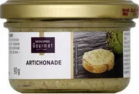 Artichonade