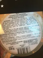 Pates aux aubergines