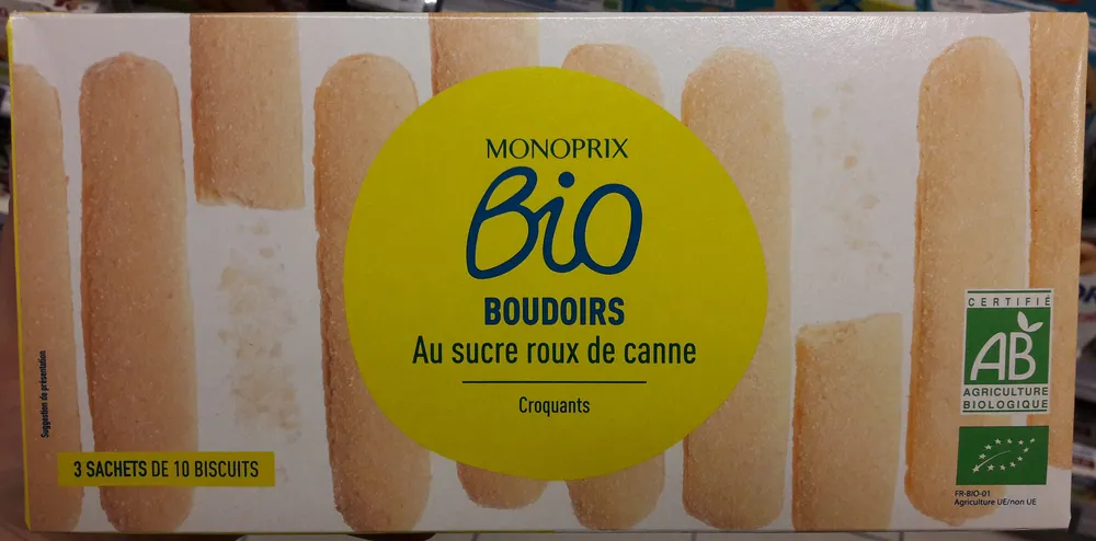 boudoirs