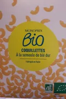 Coquillettes