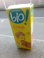 Cookies