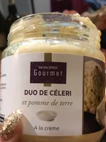 Duo de celeri
