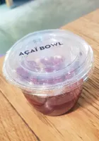 Açaï Bowl