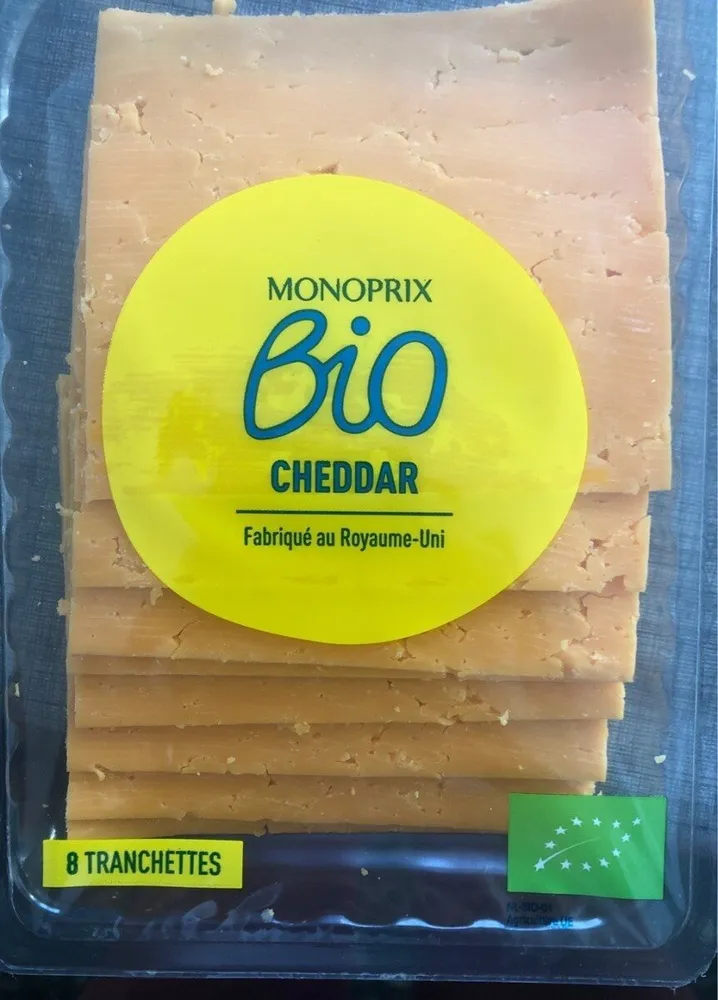 Cheddar Bio