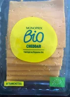 Cheddar Bio